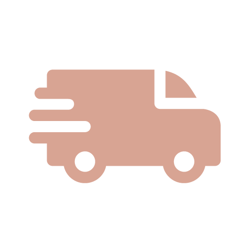 Envío Express GRATIS